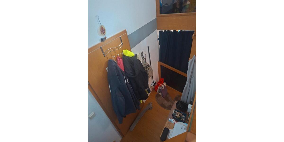 Maisonettenwohnung Ahlen - 2 Zimmer, 82 m&sup2;, 700&euro; | Angebot:26021721