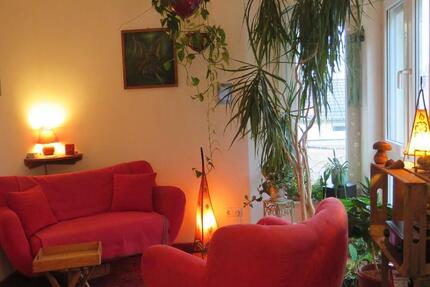 Wohnen auf Zeit Bergisch Gladbach Frankenforst - 2 Zimmer, 42 m&sup2;, 500&euro; | Angebot:25982208