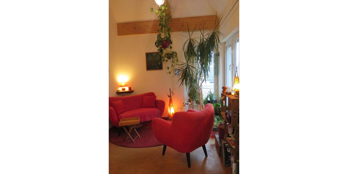 Wohnen auf Zeit Bergisch Gladbach Frankenforst - 2 Zimmer, 42 m&sup2;, 500&euro; | Angebot:25982208