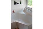 Etagenwohnung Lohne (Oldenburg) - 1 Zimmer, 20 m&sup2;, 470&euro; | Angebot:26224361