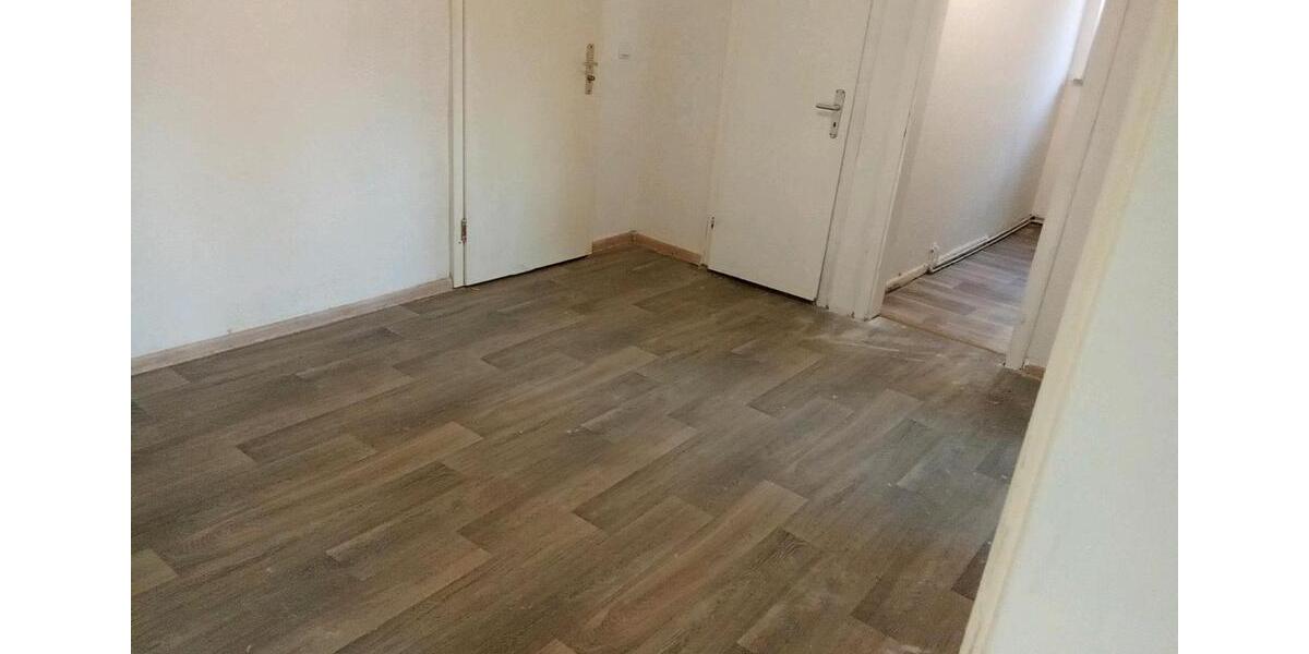 Etagenwohnung Höxter - 3 Zimmer, 78 m&sup2;, 800&euro; | Angebot:25049410