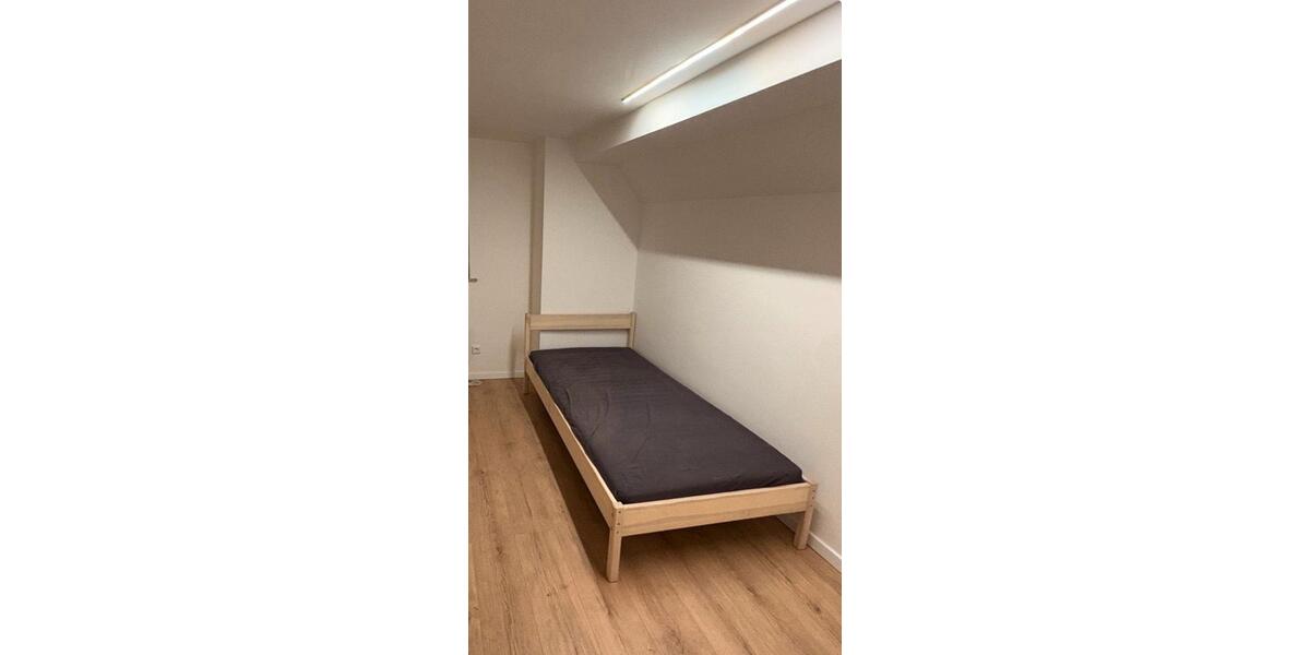 Wohnen auf Zeit Augsburg Bergheim - 4 Zimmer, 85 m&sup2;, 650&euro; | Angebot:26419312