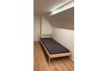 Wohnen auf Zeit Augsburg Bergheim - 4 Zimmer, 85 m&sup2;, 650&euro; | Angebot:26419312