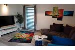 Loft - Studio - Atelier Albersdorf - 1 Zimmer, 85 m&sup2;, 980&euro; | Angebot:26586500
