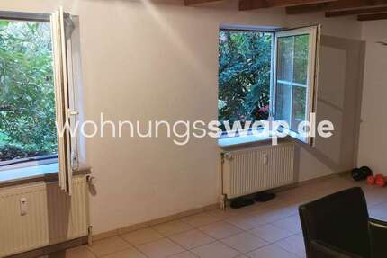 Wohnung Bremen - 1 Zimmer, 33 m&sup2;, 423&euro; | Angebot:26482060