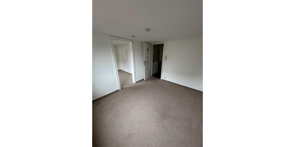 Erdgeschoßwohnung Rheda-Wiedenbrück Wiedenbrück - 4 Zimmer, 75 m&sup2;, 500&euro; | Angebot:26005026