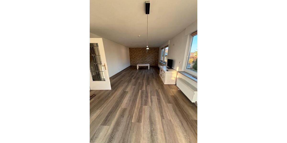 Einfamilienhaus Schulzendorf - 3.5 Zimmer, 110 m&sup2;, 1.600&euro; | Angebot:26031786