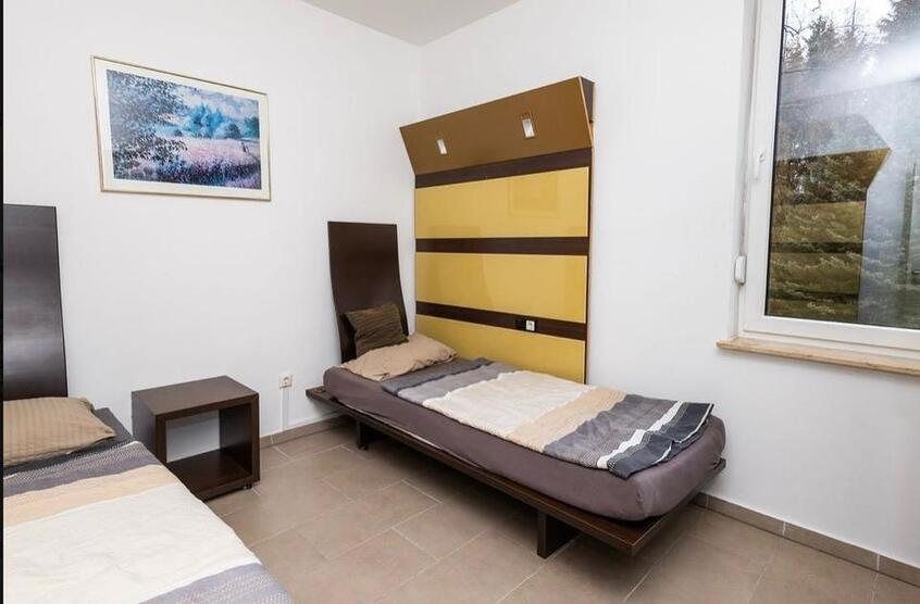 MonteurZimmer,Monteurunterkunft,MonteurWohnung,Pension