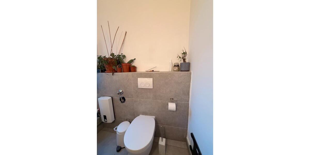 Wohnen auf Zeit Wiesbaden Biebrich - 1 Zimmer, 20 m&sup2;, 600&euro; | Angebot:26621068