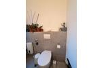 Wohnen auf Zeit Wiesbaden Biebrich - 1 Zimmer, 20 m&sup2;, 600&euro; | Angebot:26621068