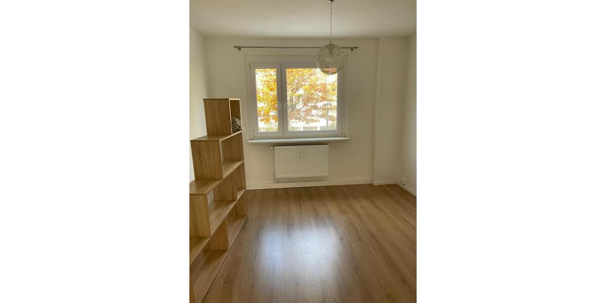 Etagenwohnung Markneukirchen - 3 Zimmer, 58 m&sup2;, 315&euro; | Angebot:26502251