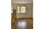 Etagenwohnung Markneukirchen - 3 Zimmer, 58 m&sup2;, 315&euro; | Angebot:26502251