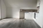 Dachgeschoßwohnung Trittau - 2 Zimmer, 55 m&sup2;, 850&euro; | Angebot:26698397