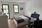 Etagenwohnung Kaufungen Niederkaufungen - 3 Zimmer, 89 m&sup2;, 890&euro; | Angebot:26657247
