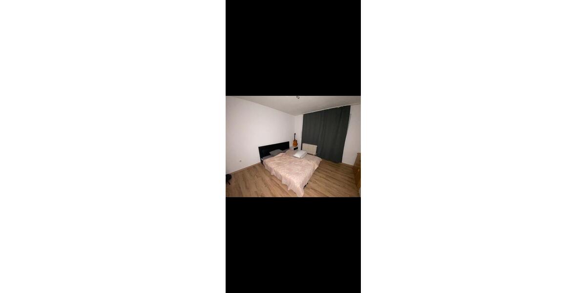 Etagenwohnung Buxtehude - 2 Zimmer, 70 m&sup2;, 1.000&euro; | Angebot:24933786