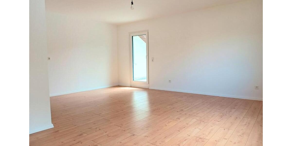 Maisonettenwohnung Schwalbach - 4.5 Zimmer, 194 m&sup2;, 1.450&euro; | Angebot:26587800