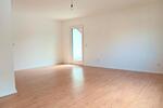Maisonettenwohnung Schwalbach - 4.5 Zimmer, 194 m&sup2;, 1.450&euro; | Angebot:26587800