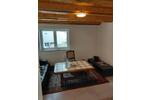 Etagenwohnung Babenhausen - 6 Zimmer, 80 m&sup2;, 550&euro; | Angebot:26577602