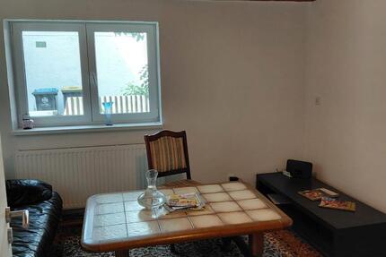 Wohnung Babenhausen - 6 Zimmer, 80 m&sup2;, 550&euro; | Angebot:26577602