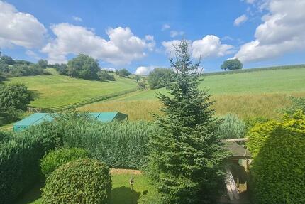 Wohnung Hünfelden - 3 Zimmer, 85 m&sup2;, 675&euro; | Angebot:25656956