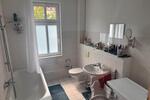 Wohnen auf Zeit Jena Kernberge - 2 Zimmer, 60 m&sup2;, 421&euro; | Angebot:26575975