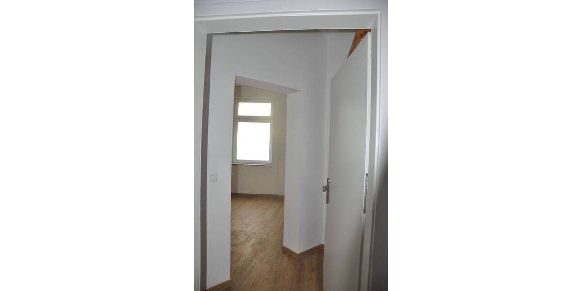 Etagenwohnung Stralsund Tribseer - 2 Zimmer, 40 m&sup2;, 320&euro; | Angebot:26859270
