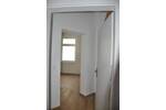 Etagenwohnung Stralsund Tribseer - 2 Zimmer, 40 m&sup2;, 320&euro; | Angebot:26859270
