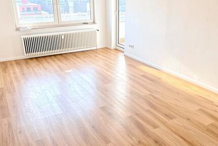 Wohnung Hannover Buchholz-Kleefeld - 2 Zimmer, 60 m&sup2;, 850&euro; | Angebot:25232790