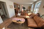 Etagenwohnung Krempe - 3 Zimmer, 74 m&sup2;, 800&euro; | Angebot:26339311