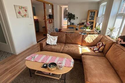 Wohnung Krempe - 3 Zimmer, 74 m&sup2;, 800&euro; | Angebot:26339311