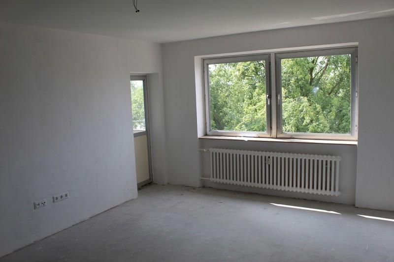 Wohnen mit schöner Aussicht auf Werne! zimmer