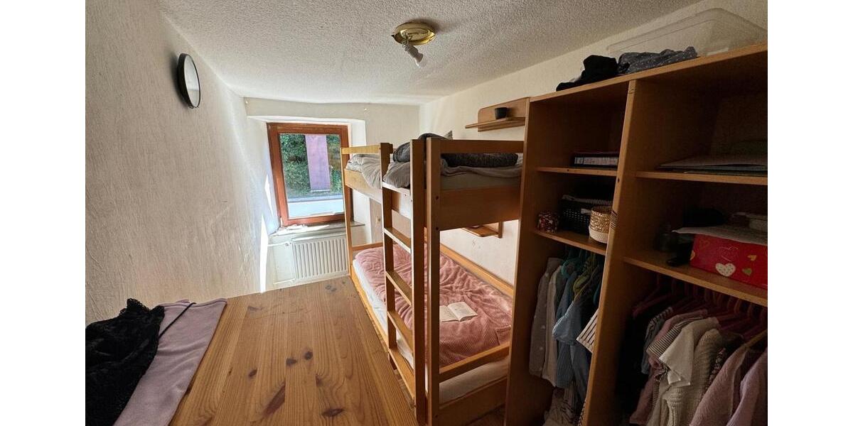 Einfamilienhaus Pelm - 2 Zimmer, 170 m&sup2;, 1.200&euro; | Angebot:26271735