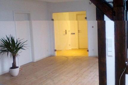 Wohnung Köthen (Anhalt) - 3 Zimmer, 96 m&sup2;, 550&euro; | Angebot:25891817