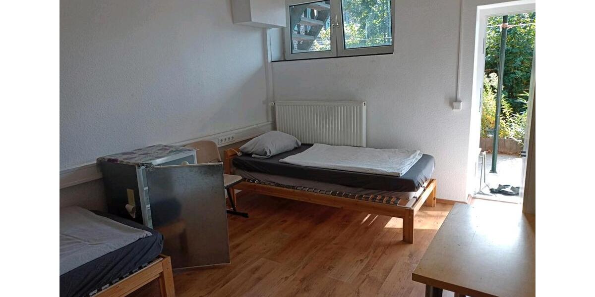 Wohnen auf Zeit Korschenbroich - 5 Zimmer, 5 m&sup2;, 15&euro; | Angebot:19869960