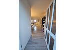 Etagenwohnung Lauenburg - 2 Zimmer, 52 m&sup2;, 680&euro; | Angebot:26490940