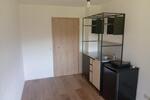 Etagenwohnung Schluchsee - 1 Zimmer, 15 m&sup2;, 240&euro; | Angebot:26503221