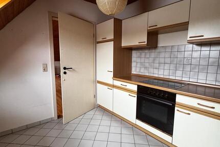 Wohnung in Oelde zu vermieten zimmer