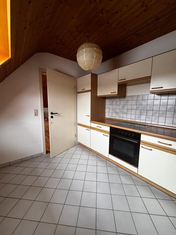 Wohnung in Oelde zu vermieten zimmer