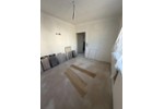 Erstbezug Hochwertige 2-Zimmer-Neubauwohnung mit Terrasse KfW 40 Einbauküche Geothermie - Erdgeschoßwohnung Oldenburg (Oldb) Osternburg | Angebot:27266191