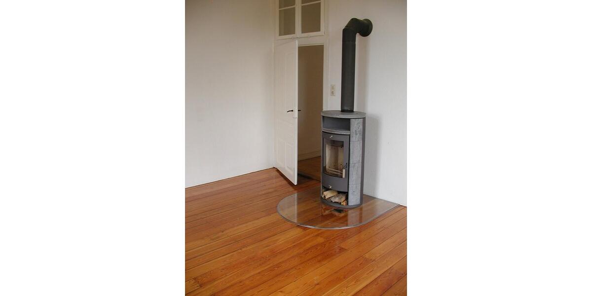 Etagenwohnung Neustadt an der Weinstraße - 3 Zimmer, 85 m&sup2;, 875&euro; | Angebot:25975168