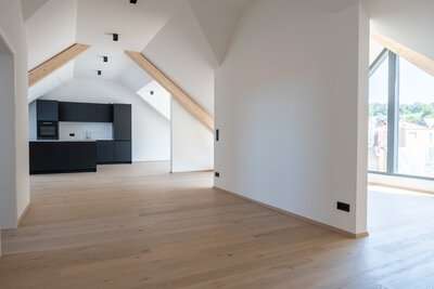 Etagenwohnung Ortenberg - 1 Zimmer, 92 m&sup2;, 1.242&euro; | Angebot:27109396