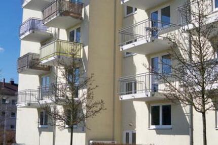 Wohnung Hof Neuhof - 1 Zimmer, 34 m&sup2;, 290&euro; | Angebot:25306419