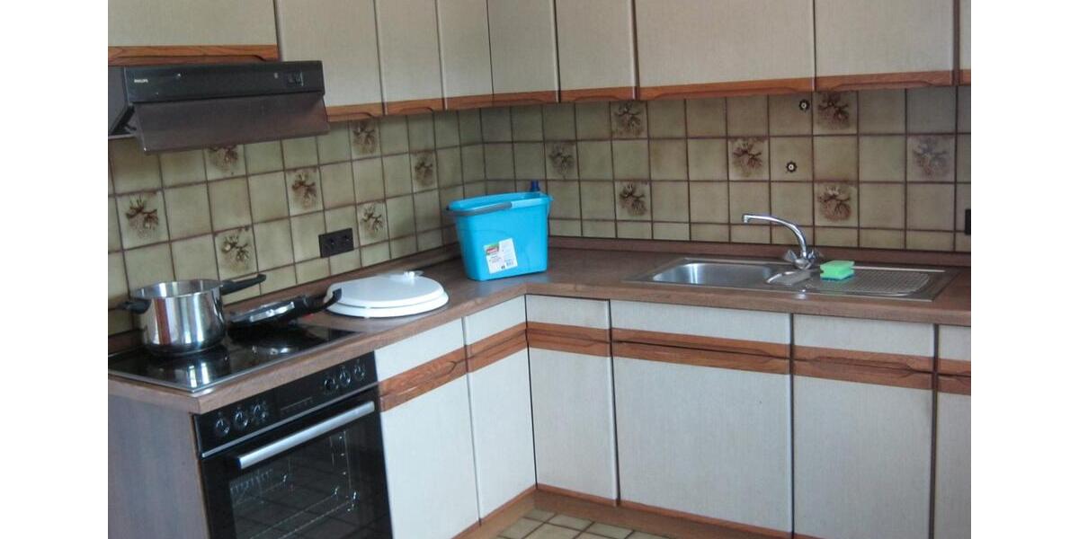 Doppelhaushälfte Löffingen - 3 Zimmer, 80 m&sup2;, 800&euro; | Angebot:26547919