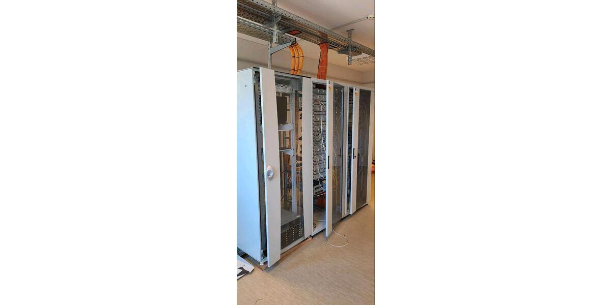 Gewerbeobjekt Dannenberg (Elbe) - 5&euro; | Angebot:26476146