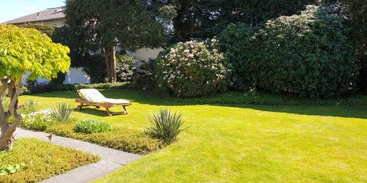 Einfamilienhaus Altötting - 7 Zimmer, 243 m&sup2;, 2.300&euro; | Angebot:25760418