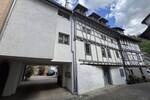 Einfamilienhaus Weinheim - 7 Zimmer, 196 m&sup2;, 2.995&euro; | Angebot:26833737