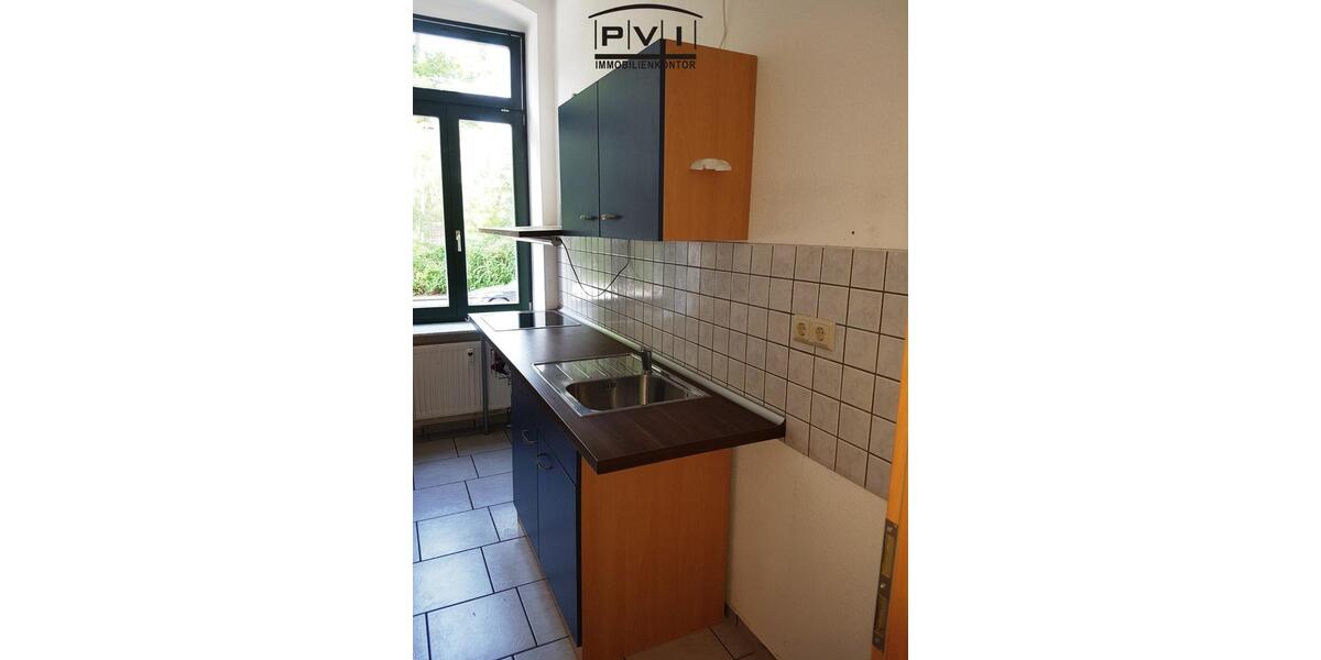 Etagenwohnung Schwarzenberg/Erzgebirge Erzgebirge - 2 Zimmer, 210&euro; | Angebot:20516981
