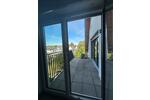 Etagenwohnung Frankfurt am Main Bergen-Enkheim - 3 Zimmer, 110 m&sup2;, 1.900&euro; | Angebot:26531811
