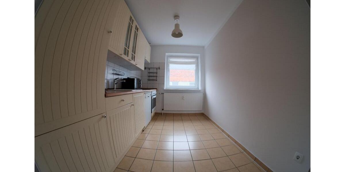 Gewerbeobjekt Preetz - 652&euro; | Angebot:22211622