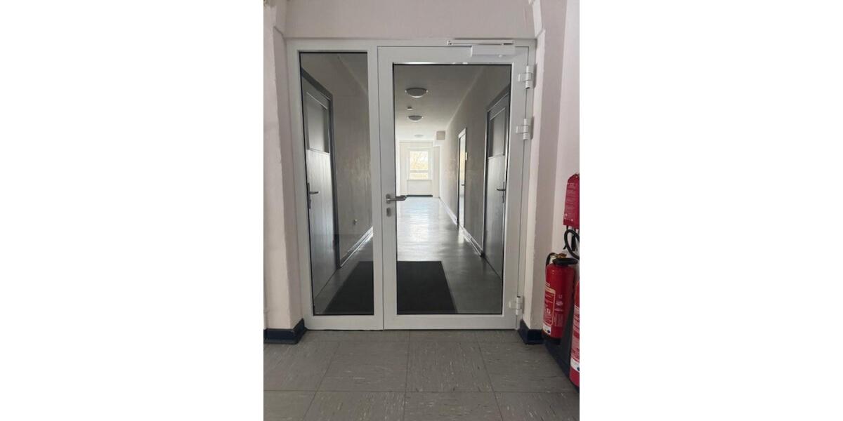 Gewerbeobjekt Emden Rysumer Landstraße - 800&euro; | Angebot:24684591